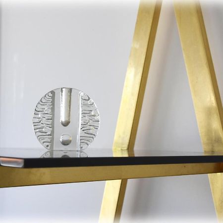 Duque De Loule Apartment By Jc OOporto Exteriör bild